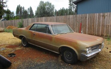 Pontiac-lemans-1964-13