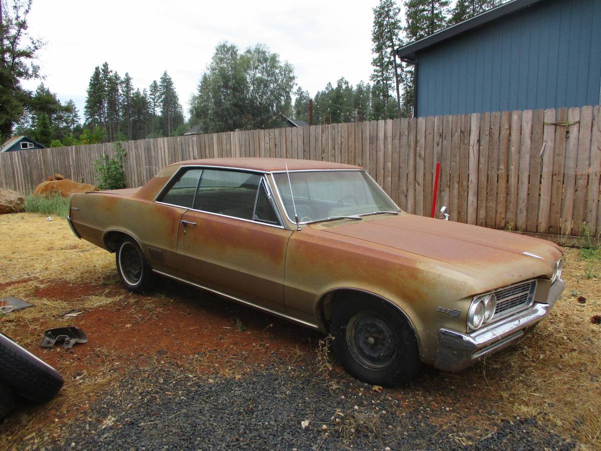 Pontiac-lemans-1964-13