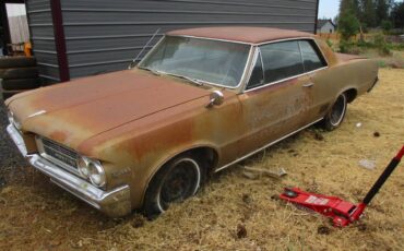 Pontiac-lemans-1964-2