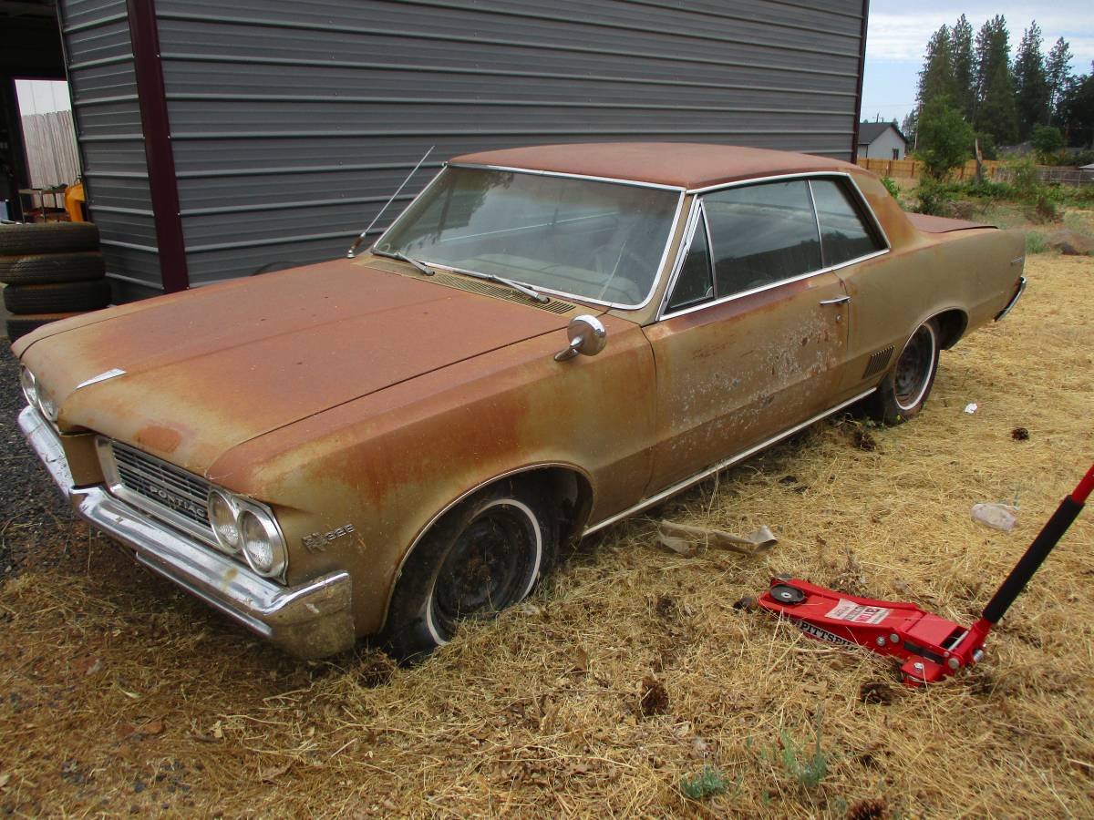 Pontiac-lemans-1964-2
