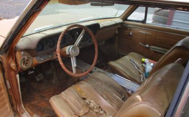 Pontiac-lemans-1964-3