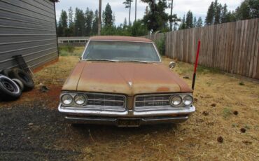 Pontiac-lemans-1964