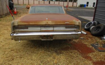 Pontiac-lemans-1964-4