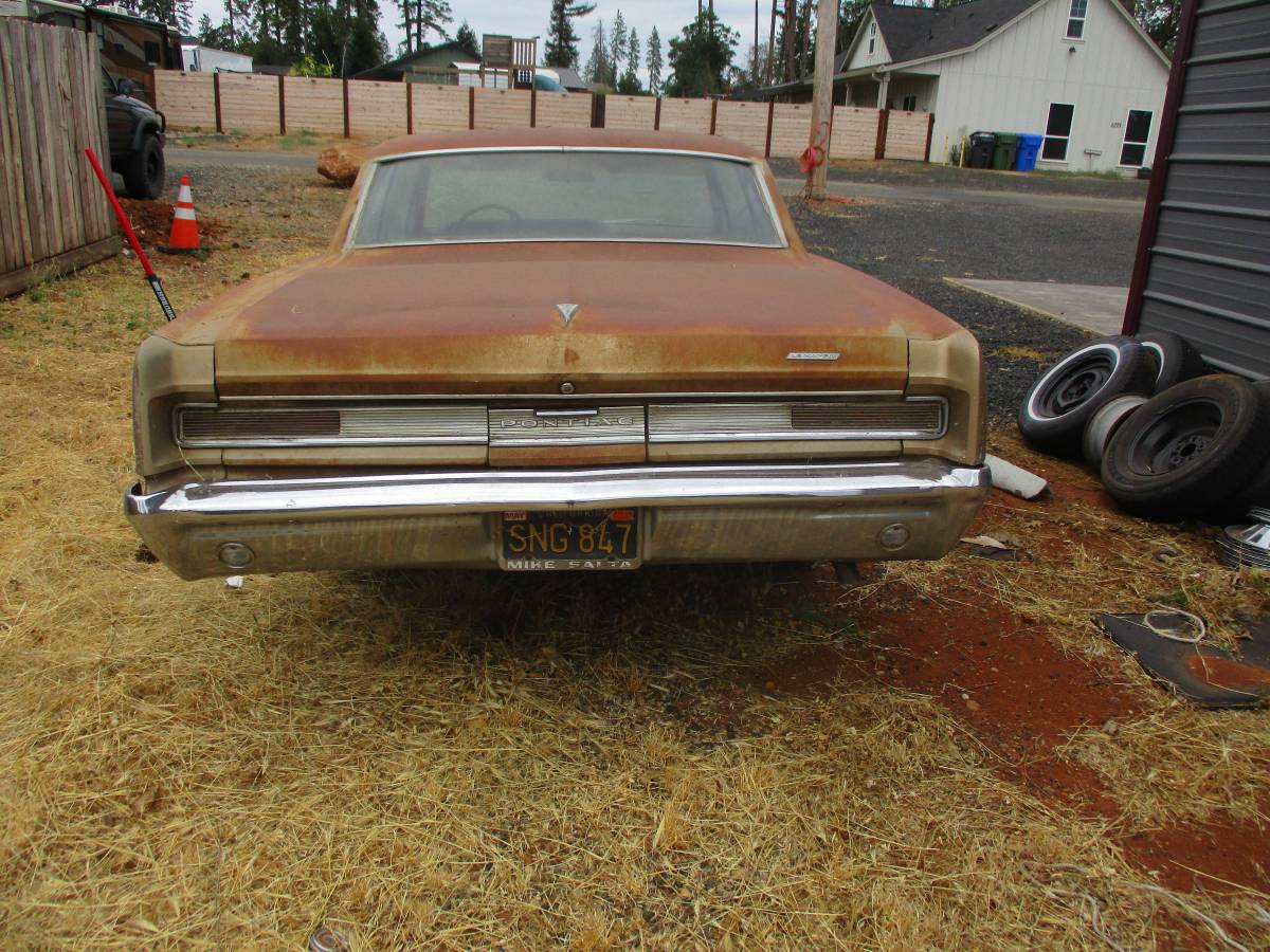 Pontiac-lemans-1964-4