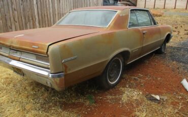 Pontiac-lemans-1964-5