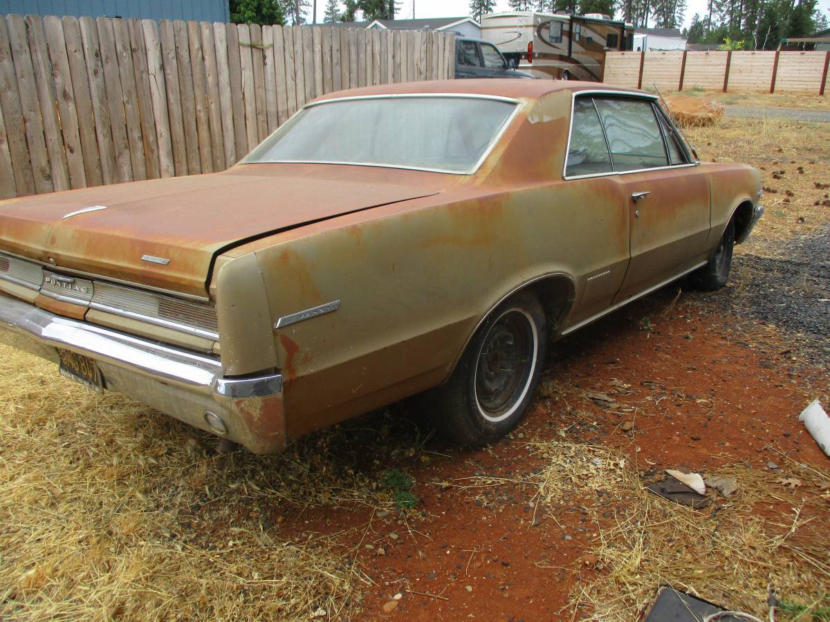 Pontiac-lemans-1964-5