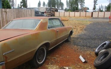 Pontiac-lemans-1964-6
