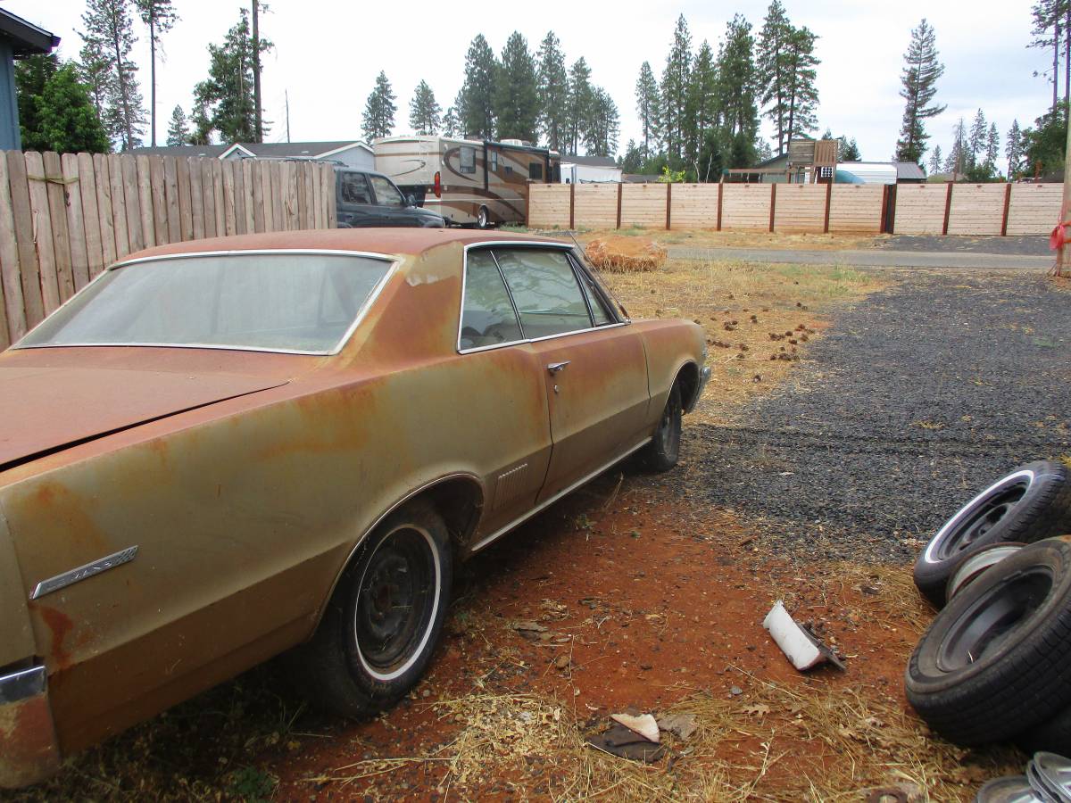 Pontiac-lemans-1964-6