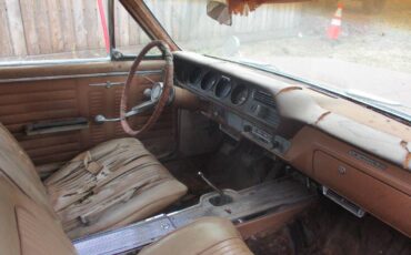 Pontiac-lemans-1964-7