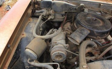 Pontiac-lemans-1964-9