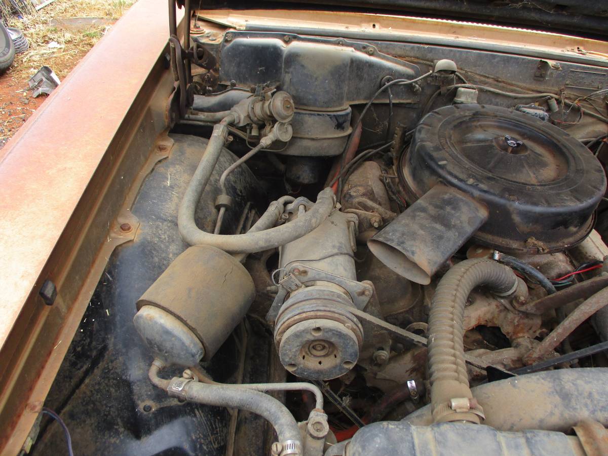 Pontiac-lemans-1964-9