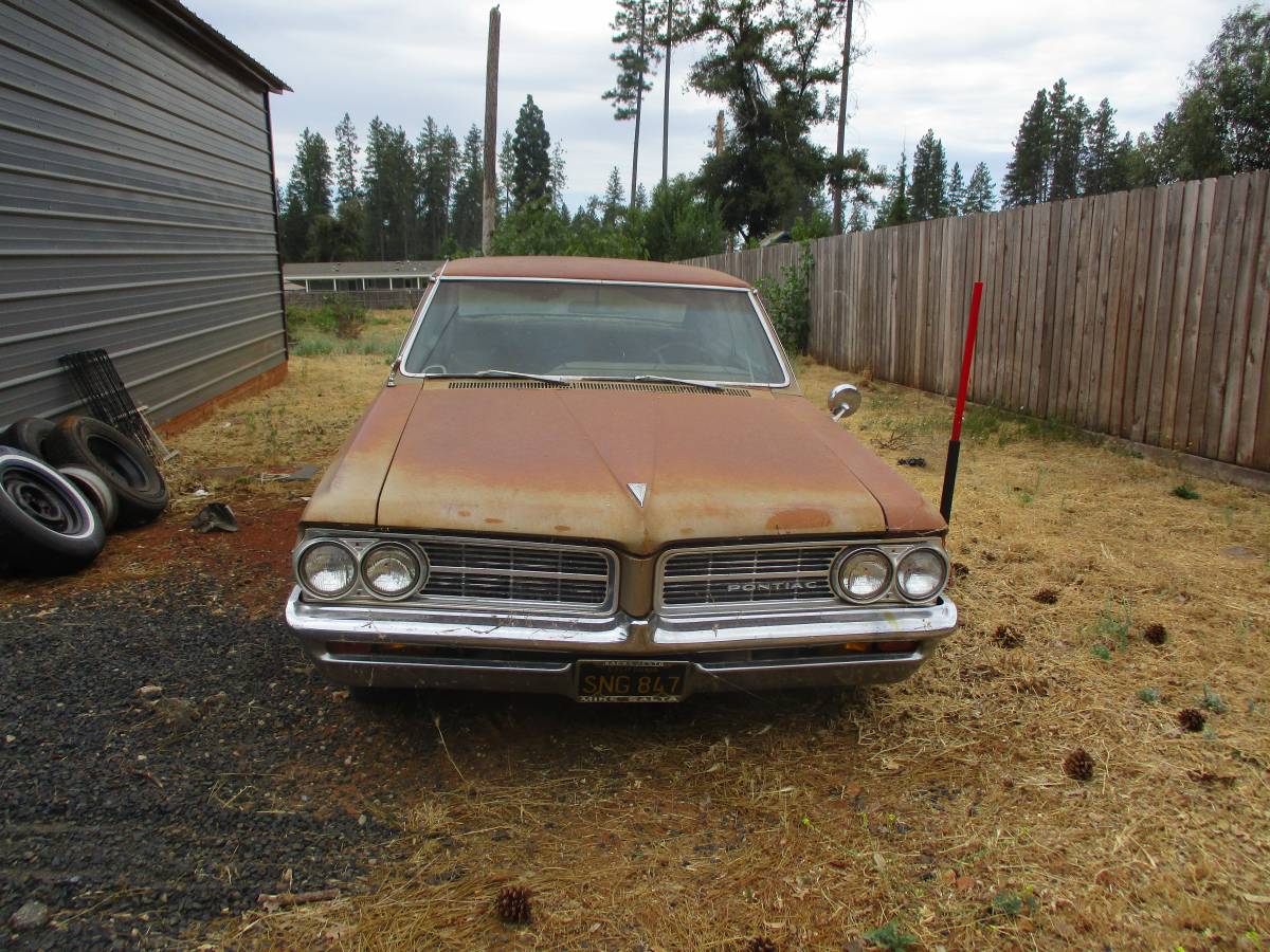 Pontiac-lemans-1964