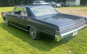 Pontiac-lemans-1965-1