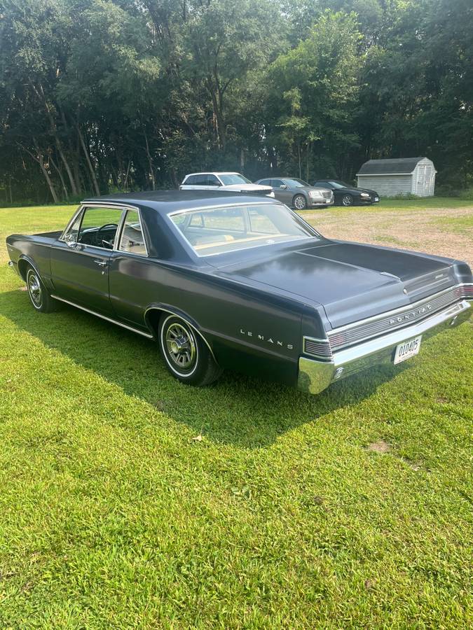 Pontiac-lemans-1965-1