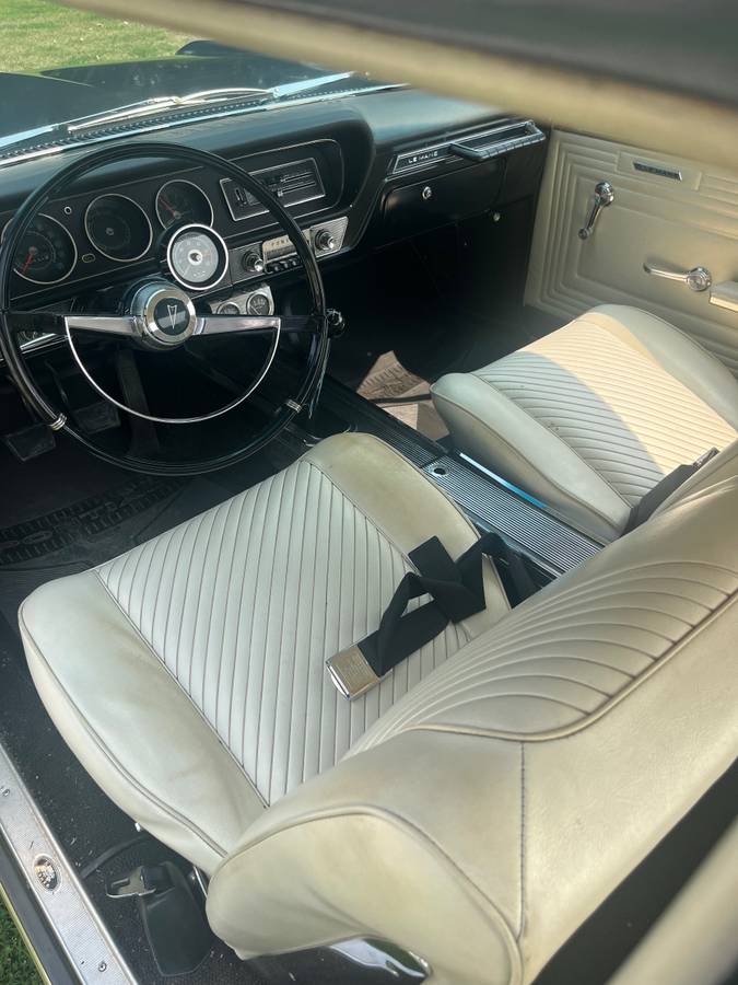 Pontiac-lemans-1965-11