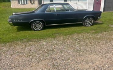 Pontiac-lemans-1965-2