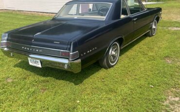 Pontiac-lemans-1965-3