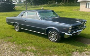 Pontiac-lemans-1965-4