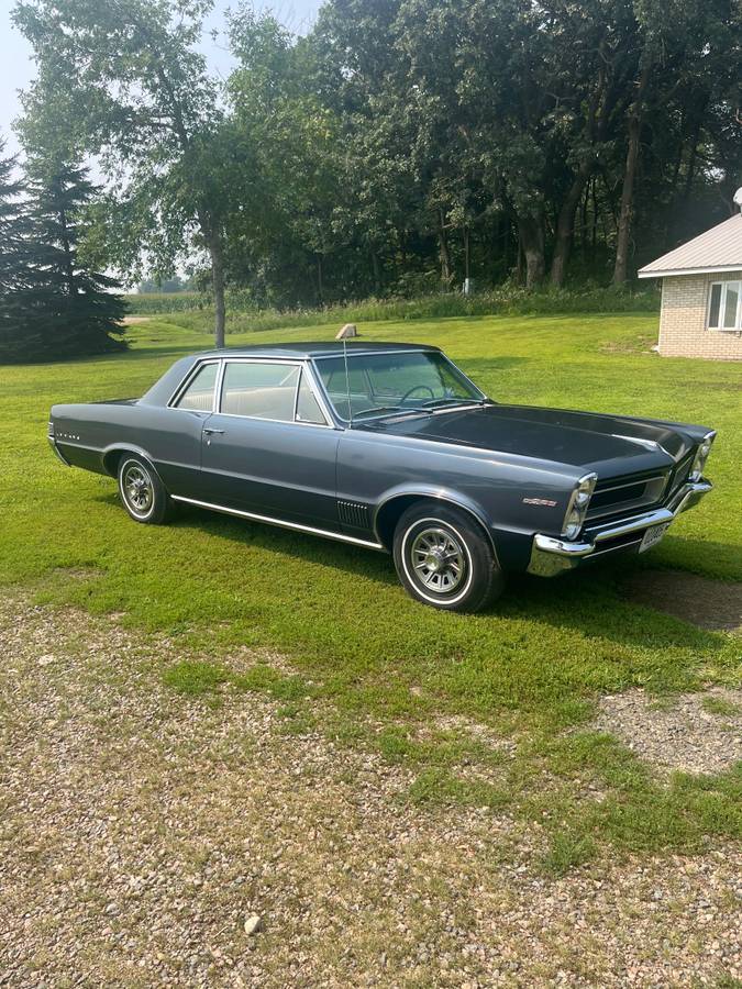 Pontiac-lemans-1965-4