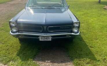 Pontiac-lemans-1965-5