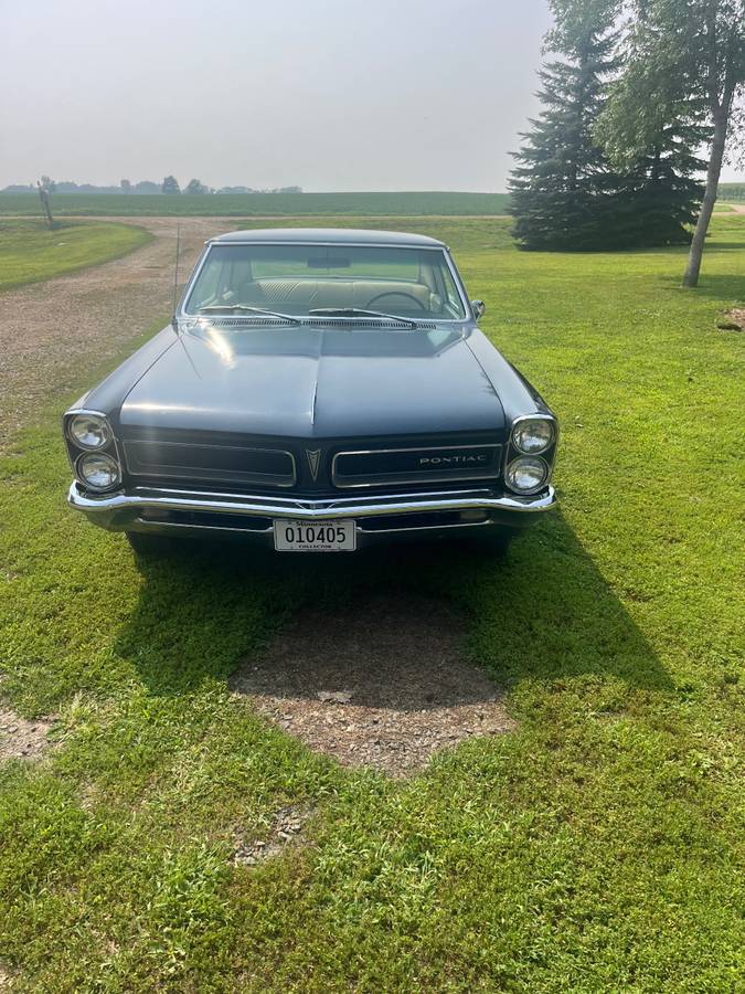 Pontiac-lemans-1965-5