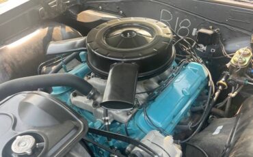 Pontiac-lemans-1965-6
