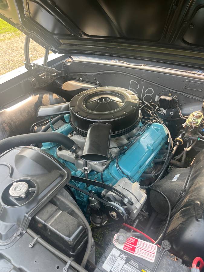 Pontiac-lemans-1965-6