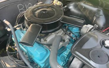 Pontiac-lemans-1965-7