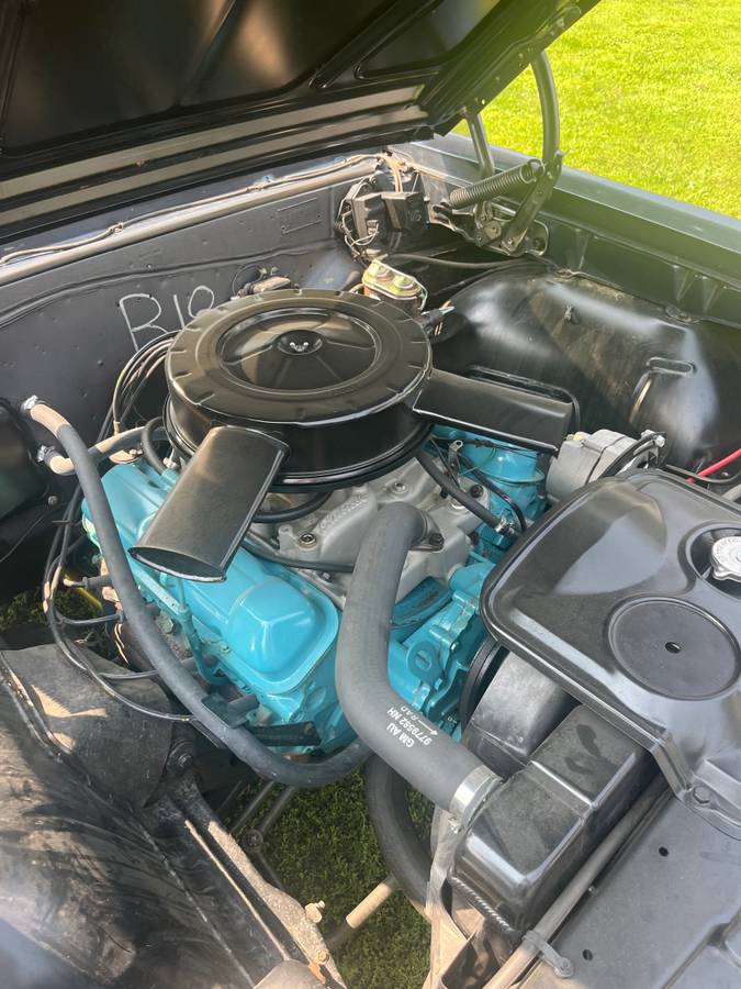 Pontiac-lemans-1965-7