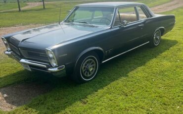 Pontiac-lemans-1965