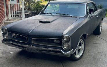 Pontiac-lemans-1966-black-14