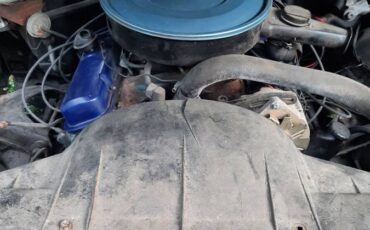 Pontiac-lemans-1969-blue-10