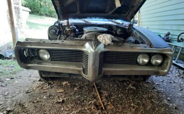 Pontiac-lemans-1969-blue-12