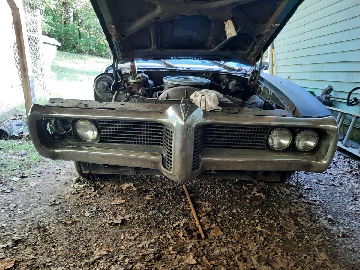 Pontiac-lemans-1969-blue-12