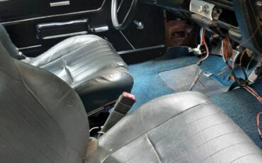Pontiac-lemans-1969-blue-13