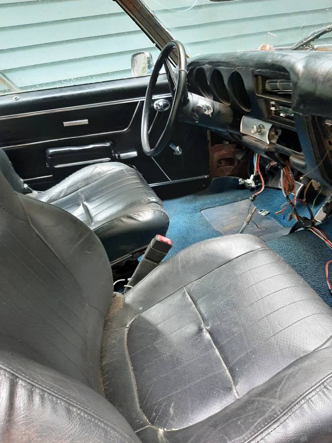 Pontiac-lemans-1969-blue-13