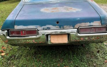 Pontiac-lemans-1969-blue-14