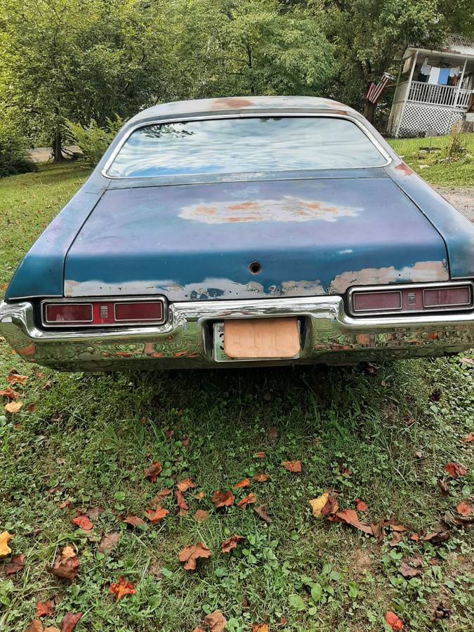 Pontiac-lemans-1969-blue-14