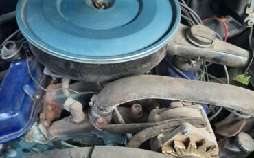 Pontiac-lemans-1969-blue-2