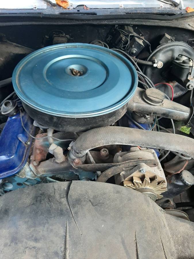 Pontiac-lemans-1969-blue-2