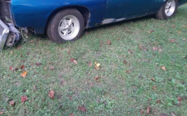 Pontiac-lemans-1969-blue-5