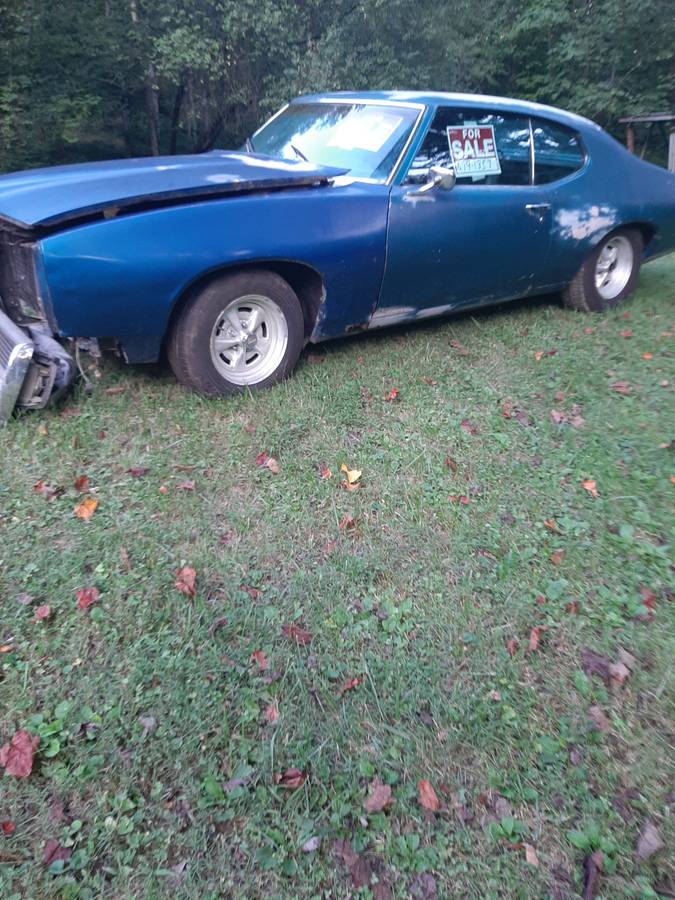 Pontiac-lemans-1969-blue-5