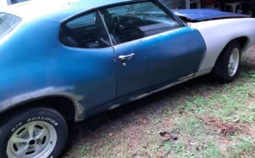 Pontiac-lemans-1969-blue-6