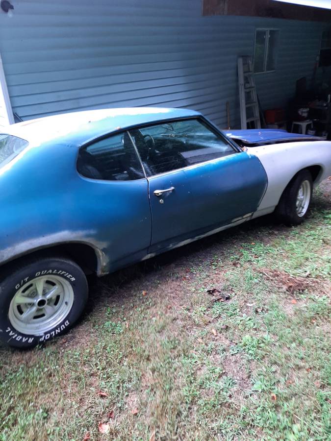 Pontiac-lemans-1969-blue-6