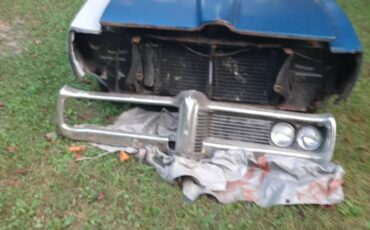 Pontiac-lemans-1969-blue-8
