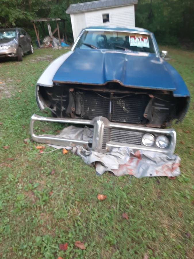 Pontiac-lemans-1969-blue-8