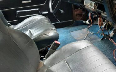 Pontiac-lemans-1969-blue-9