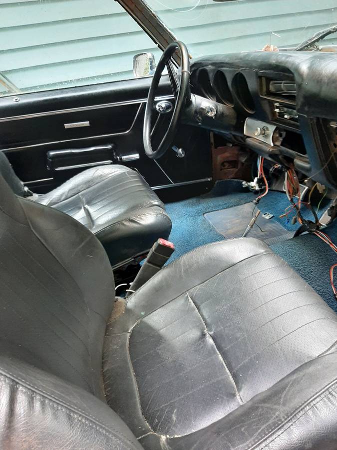 Pontiac-lemans-1969-blue-9