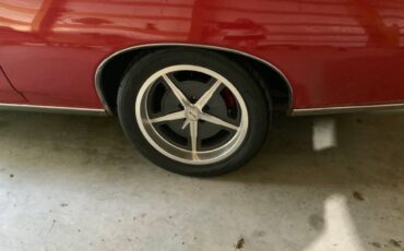 Pontiac-lemans-1969-red-1