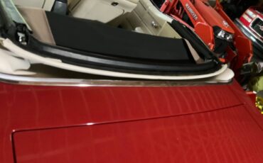 Pontiac-lemans-1969-red-11